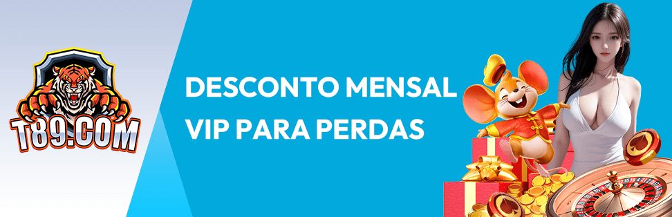 apostadores da mega sena em recife